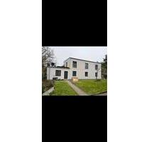 4 Raum Wohnung im eigenen Haus - 1.720,00 EUR Kaltmiete, in Dresden (PLZ: 01157) Cotta