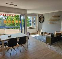 TOLLE WOHNUNG. UMFANGREICH MÖBLIERT. - Berlin Steglitz-Zehlendorf