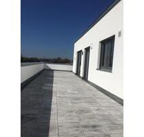 2 Zimmer Wohnung,69,8 qm in Straubing verm.