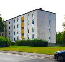 Stolperfrei im Alltag! Mehr Komfort durch die barreirearme Wohnungsausstattung! - Dortmund Hombruch