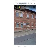 Wohnung in Neuhaus Schierschnitz - Föritztal