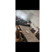 4 Zimmer Wohnung Bretten ab 01.12.25