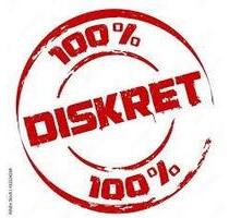 Villa in Toplage Hamburg – Diskrete Vermarktung