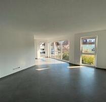 Moderne und exklusive 5 Zimmer Maisonette-Wohnung - Bad Friedrichshall