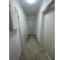 Sanierte 3ZKB Wohnung ab 0126 zu Vermieten - Illingen