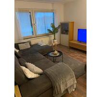 Wohnung ab 1.8 - 830,00 EUR Kaltmiete, ca.  60,00 m² in Lünen (PLZ: 44532)