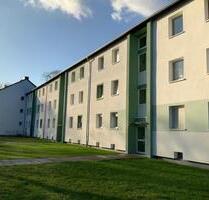 3-Zimmer-Wohnung in Duisburg Wedau