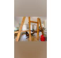73qm Wohnung inkl. Einbauküche in Wermelskirchen