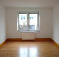 Wohnung in der Kampstrasse 12 in Luedenscheid zu vermieten - Lüdenscheid