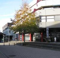 Eigentumswohnung im Völklinger City-Haus - Völklingen