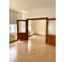 Wohnung Rheinberg- Innenstadt - 670,00 EUR Kaltmiete, ca.  65,00 m² in Rheinberg (PLZ: 47495)