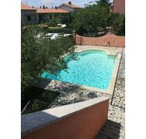 FERIENWOHNUNG MIT POOL - PULA MEDULIN (FREI AB 23.08) - Stuttgart Degerloch