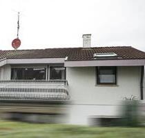 Charmante 4-Zimmerwohnung mit Balkon in gepflegter Wohnlage - Kornwestheim