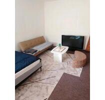 WG Mitbewohnerin -Mitbewohner - 450,00 EUR Kaltmiete, ca.  53,00 m² in Contwig (PLZ: 66497)