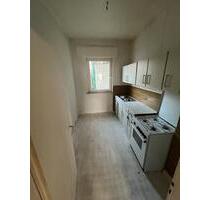 2 Zimmer Wohnung - 700,00 EUR Kaltmiete, ca.  55,00 m² in Bad Oeynhausen (PLZ: 32547) Rehme