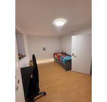 2-Zimmer-Wohnung mit Moselblick ab01.01.2025 - Traben-Trarbach