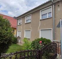 Traumhaus zu verkaufen! - 69.000,00 EUR Kaufpreis, ca.  220,00 m² in Röderland (PLZ: 04932)