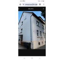 Zum Verkaufe Privat 90mq 4-Zi-Wohnung 74080 HN-Böckingen - Heilbronn