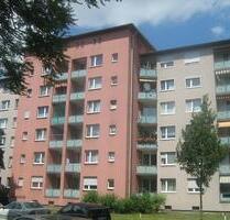 Klein, aber fein! - 499,00 EUR Kaltmiete, ca.  36,33 m² in Frankfurt am Main (PLZ: 60598) Sachsenhausen Süd