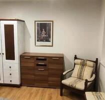 1 WG Zimmer - 370,00 EUR Kaltmiete, ca.  17,00 m² in Hage (PLZ: 26524)