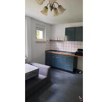 Mietwohnung - 500,00 EUR Kaltmiete, ca.  35,00 m² in Alsdorf (PLZ: 52477)
