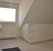 Wohnung zu vermieten ab 01.08.2025 - Beverungen