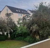schöne 3 Zimmer Wohnung zu verkaufen - Braunschweig Wabe-Schunter-Beberbach