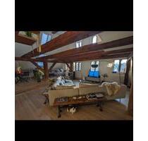 Maisonette Wohnung am Markt - 1.090,00 EUR Kaltmiete, in Greifswald (PLZ: 17489)
