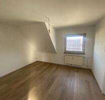 Dachgeschoßwohnung in Siershahn an der Autobahn A3 ca 45qm