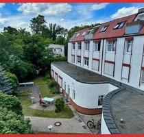 Service-Wohnen im Dammhaus - 495,00 EUR Kaltmiete, ca.  55,00 m² in Finsterwalde (PLZ: 03238)