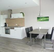Wohnung 60 qm zu vermieten - 950,00 EUR Kaltmiete, in Lindau (Bodensee) (PLZ: 88131)