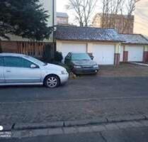 380.04 Schöne 3 ZKB in Oberer Holler 20 in Kusel