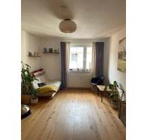 Wohnung für Gamescome 19.8.-24.08.2025 - Köln Innenstadt