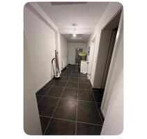 Wohnung Weiterstadt - 1.400,00 EUR Kaltmiete, in Erzhausen (PLZ: 64390)