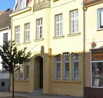 Kurzexposé 20393 - 390,00 EUR Kaltmiete, in Malchow (PLZ: 17213)