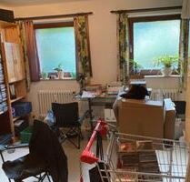 HOBBY - LAGER in NORDERSTEDT. - 38.000,00 EUR Kaufpreis, in Norderstedt (PLZ: 22850) Garstedt