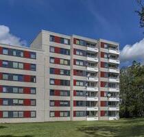 Wohlfühlen in der Zinsenbach! - 249,00 EUR Kaltmiete, in Siegen (PLZ: 57076) Weidenau