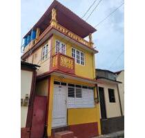 Ferienhaus in BaracoaKuba zur Miete - Berlin Mitte