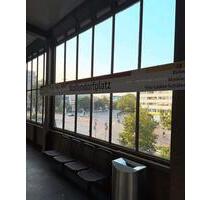 1 ZimmerWohnung am Nollendorfplatz zu vermieten - Berlin Charlottenburg-Wilmersdorf