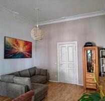 Wohnung zur Zwischenmiete - 948,00 EUR Kaltmiete, in Berlin (PLZ: 12459) Treptow-Köpenick