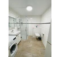 Wohnung in leonberg - 320.000,00 EUR Kaufpreis, ca.  67,00 m² in Leonberg (PLZ: 71229)