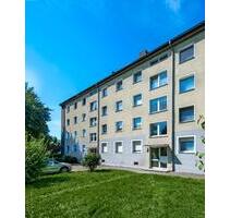 3-Zimmer-Wohnung in Duisburg Wehofen