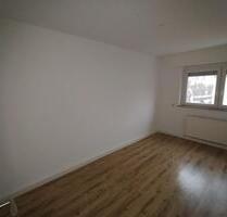 Ludwigsburg Frauen WG Zimmer - 260,00 EUR Kaltmiete, in Ludwigsburg (PLZ: 71638)