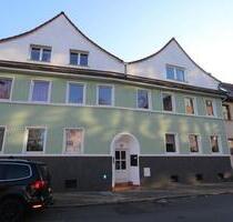 Attraktive 3-Raum-
