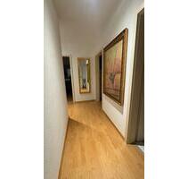 Bürofläche in Frankfurt Rödelheim - Frankfurt am Main