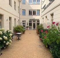 Ladenbeteiligung in Goldschmiede, Übergabe später möglich - Potsdam Berliner Vorstadt