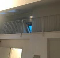 3 Zimmer Maisonettewohnung in Dietzenbach