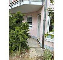 2-Raumwohnung - 447,00 EUR Kaltmiete, in Kabelsketal (PLZ: 06184)