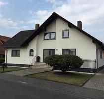 Tolle 3 Zimmerwohnung in schöner ruhiger Lage in Elsenfeld