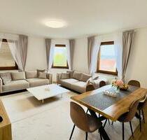 Helle und großzügige 5-Zimmer-Wohnung in Toplage von Stuttgart